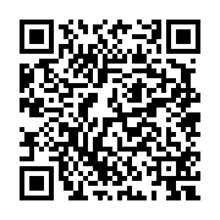 QR code for HNZ4120