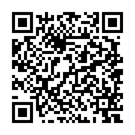 QR code for HNZ4970