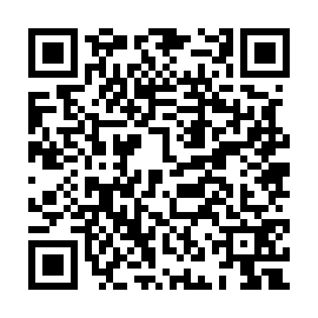 QR code for HNZ5724