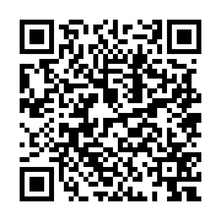 QR code for HNZ5774