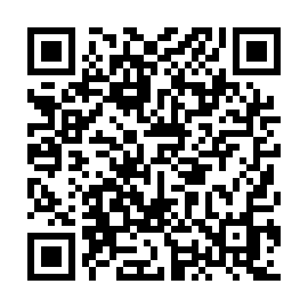 QR code for HO01AO
