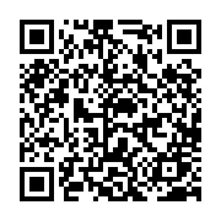 QR code for HO01OW