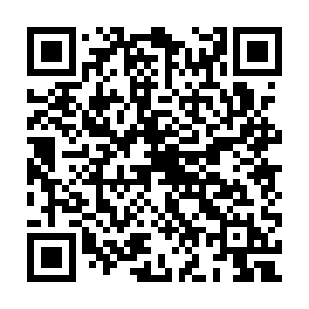 QR code for HO01QH