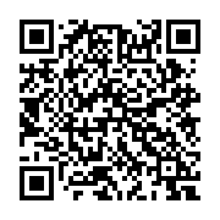 QR code for HO02BI