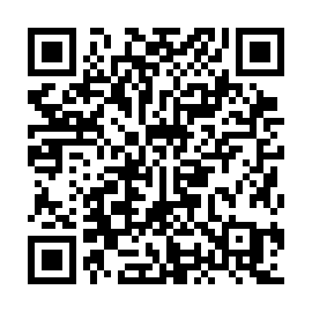 QR code for HO03JA