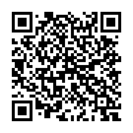 QR code for HO04TE