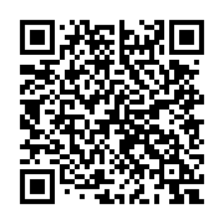 QR code for HO04ZE