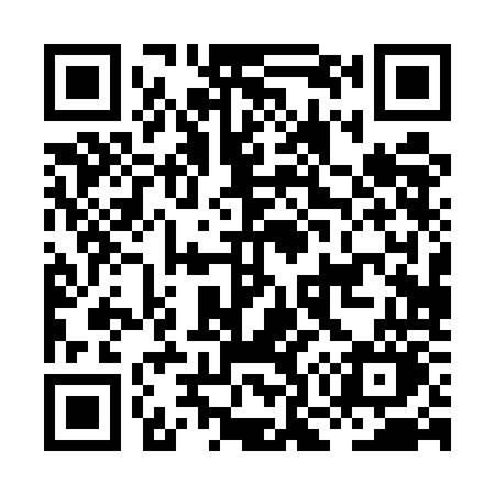 QR code for HO05OO