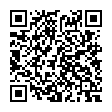 QR code for HO07AF
