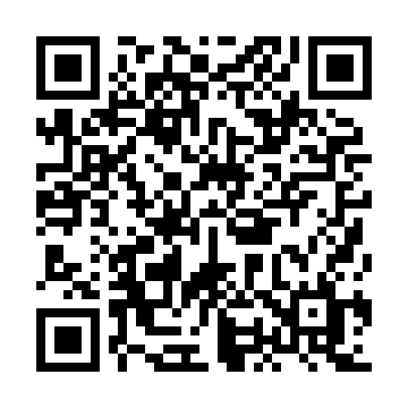 QR code for HO08CL