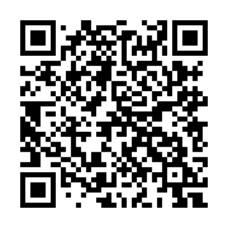 QR code for HO08KG