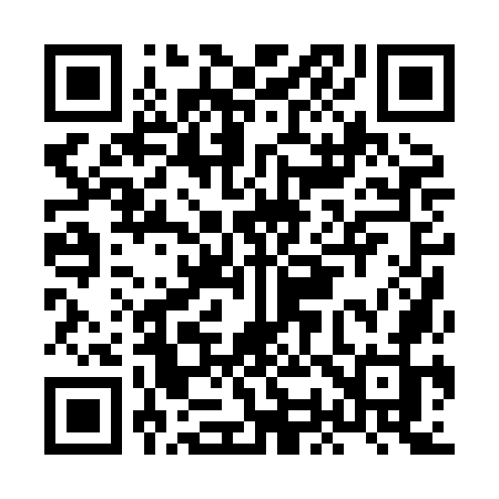 QR code for HO08OJ