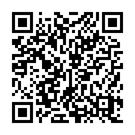 QR code for HO08SX
