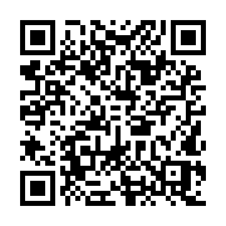 QR code for HO09MP