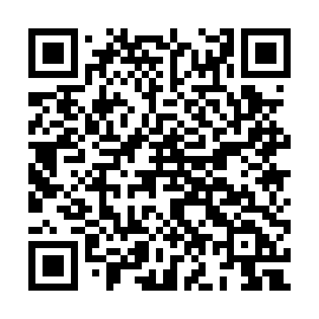 QR code for HO10TD