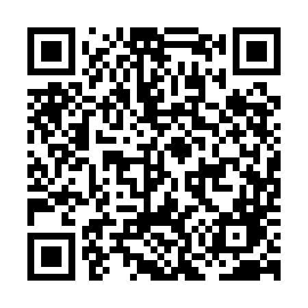 QR code for HO11DD