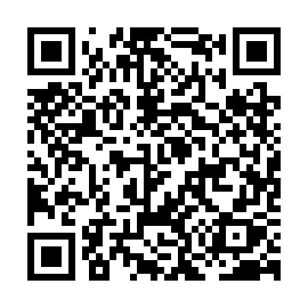 QR code for HO13GX