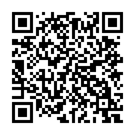 QR code for HO14SO