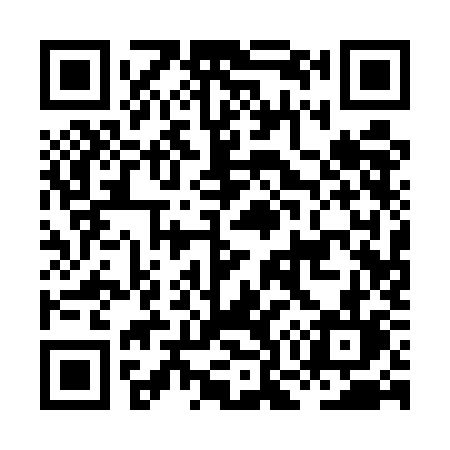 QR code for HO15KL