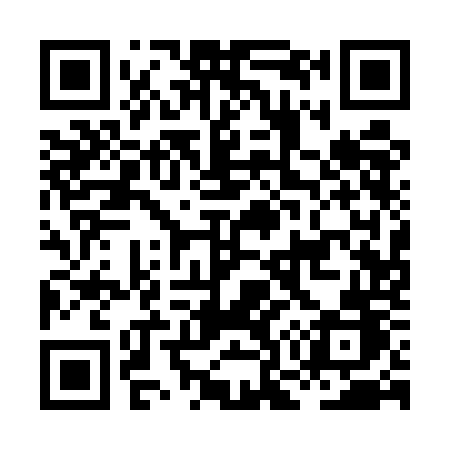 QR code for HO15OB