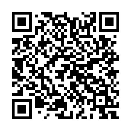 QR code for HO15UN