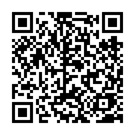 QR code for HO16GE