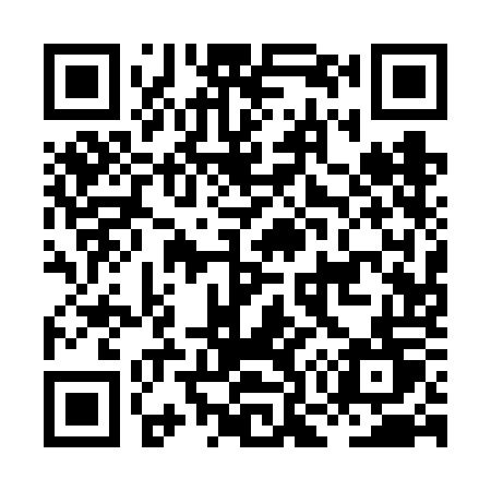 QR code for HO16OT