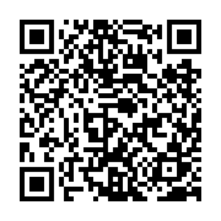 QR code for HO17AR