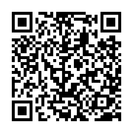 QR code for HO17LY
