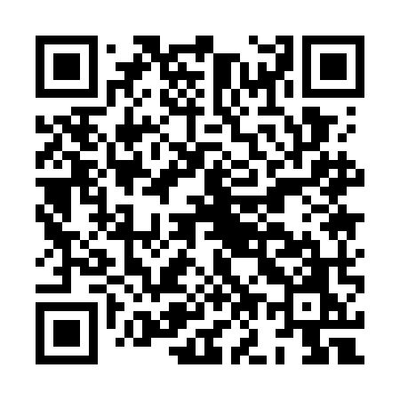 QR code for HO17MO