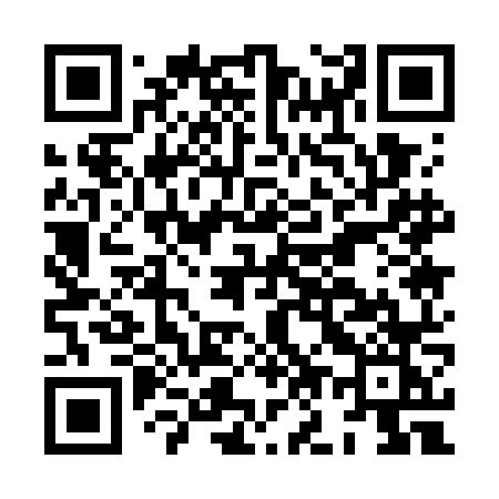 QR code for HO17NK