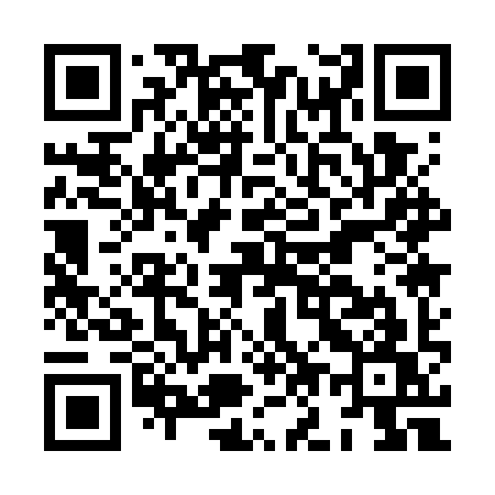 QR code for HO17YW