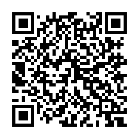 QR code for HO18JA
