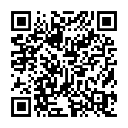 QR code for HO19VC