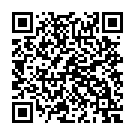 QR code for HO20QO