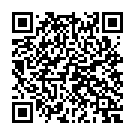 QR code for HO23TA