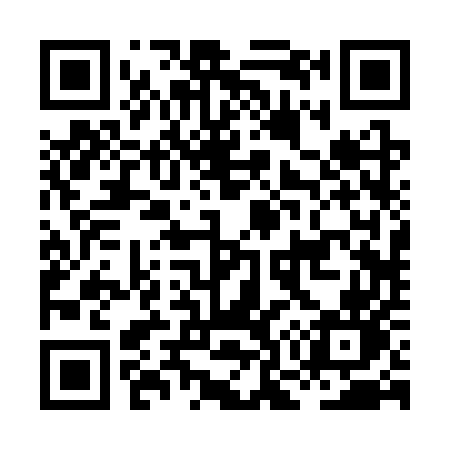 QR code for HO23UN