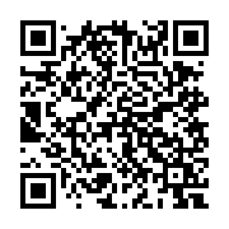 QR code for HO24NU