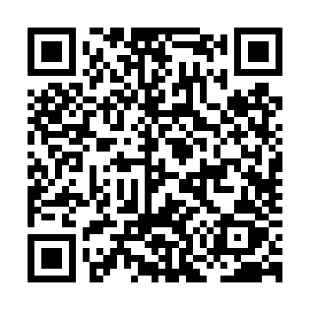 QR code for HO24ZZ