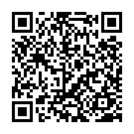QR code for HO25KT