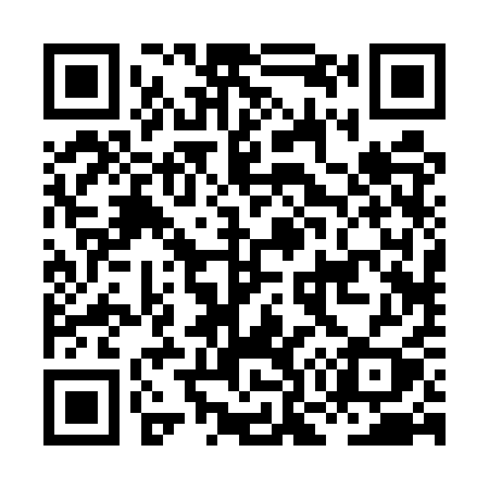 QR code for HO25QY
