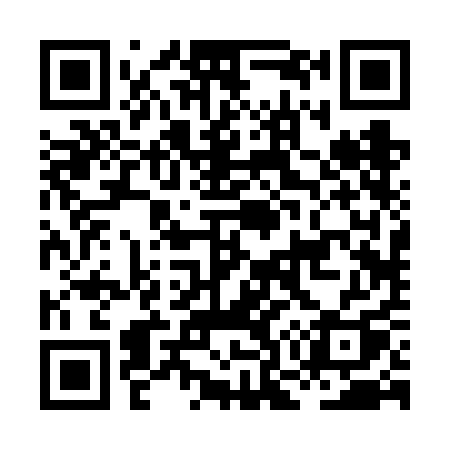 QR code for HO26AQ