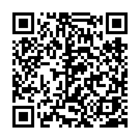 QR code for HO26GA