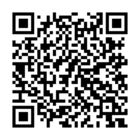 QR code for HO28FL