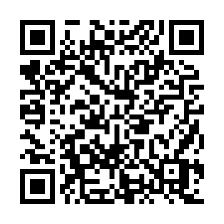 QR code for HO28VV