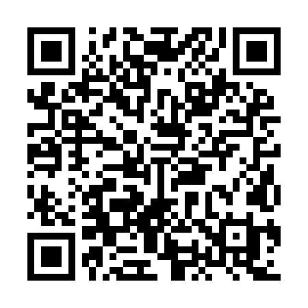 QR code for HO29LI