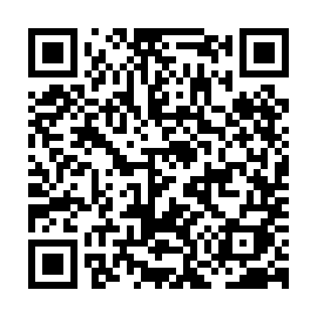QR code for HO30MI