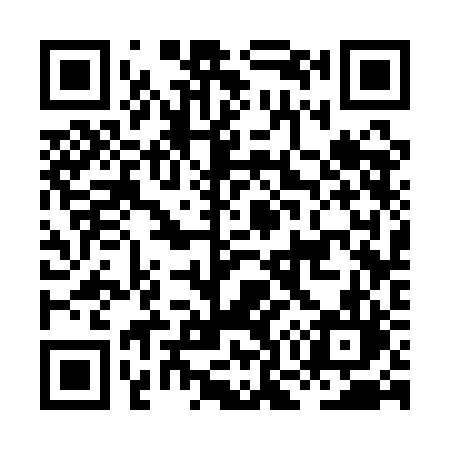 QR code for HO31BL