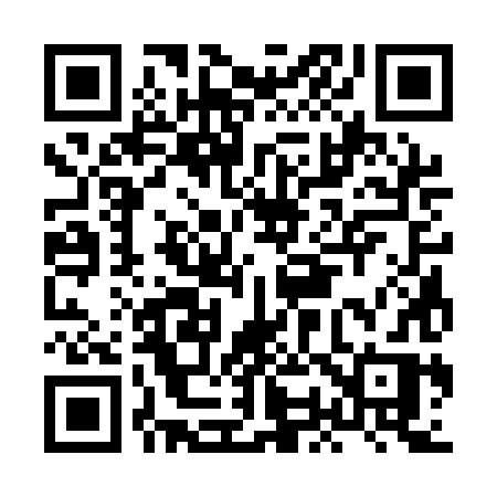 QR code for HO31HR