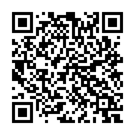 QR code for HO31RT